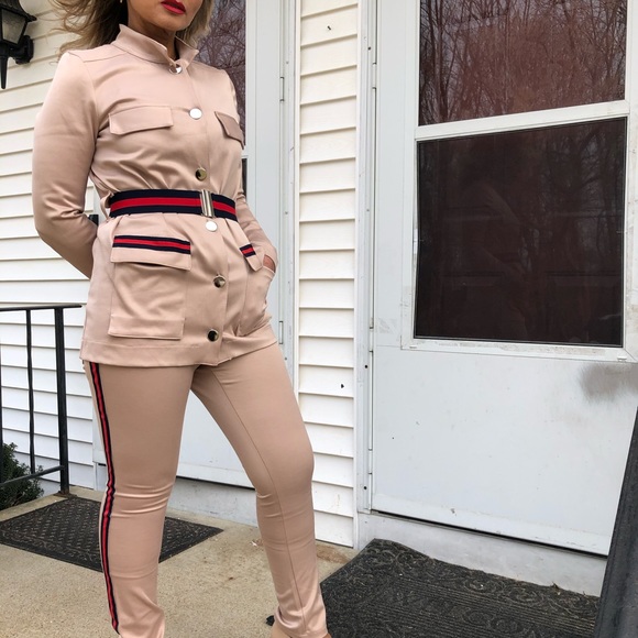 Set - Picture 6 of 6